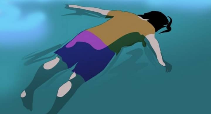 Ilustrasi berita Mimika: Flashnews, Mr X Ditemukan Tenggelam di Kolam Ikan di Kelurahan Kamoro Jaya SP 1, Ciri Fisiknya Seperti Suku Jawa, Toraja atau Manado