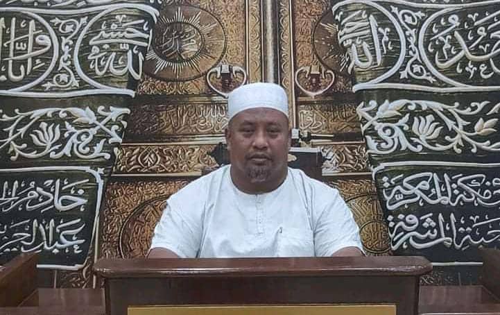 Ilustrasi berita Mimika: Tahun Ini Sholat Tarawih, Sholat Ied dan Perayaan Idul Fitri Dilaksanakan Secara "Bebas", 340 Tempat Ibadah Umat Islam Dibuka Seluruhnya