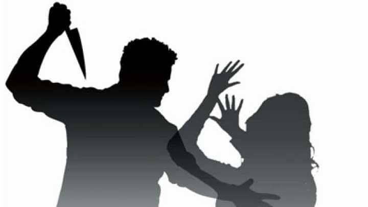 Ilustrasi berita Papua: Biadab, OTK Bunuh Tenaga Nakes Bersama Suaminya yang Merupakan Anggota TNI, Balita Ditebas Senjata Tajam