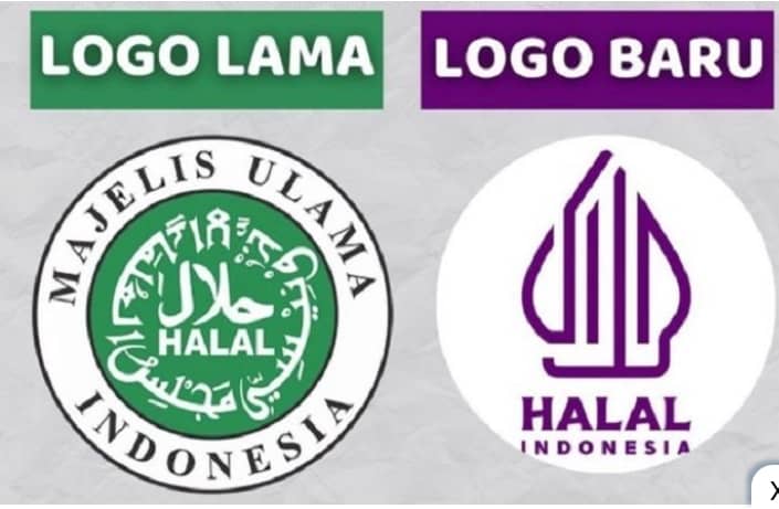 logo MUI