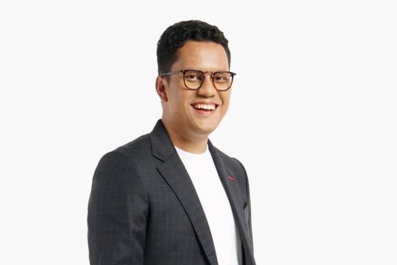 Arief Muhammad