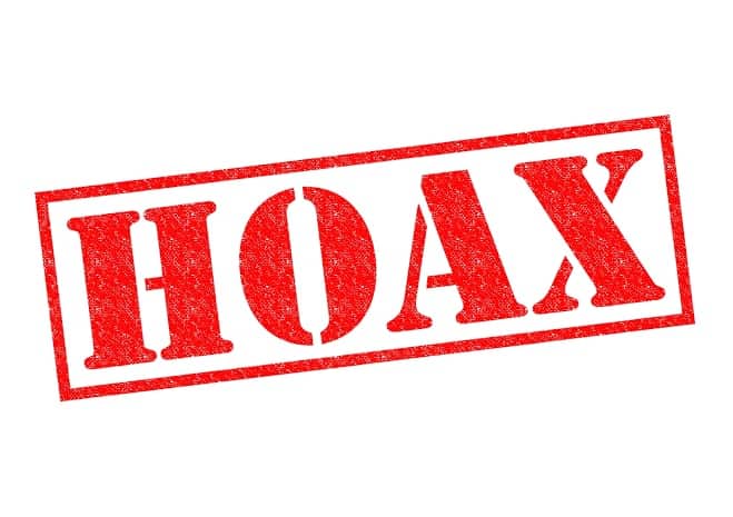 Ilustrasi berita Papua: Isu Kematian Korban Penganiayaan di Busiri Meresahkan, Tokoh Kamoro Minta Warga Tidak Sebarkan Hoax