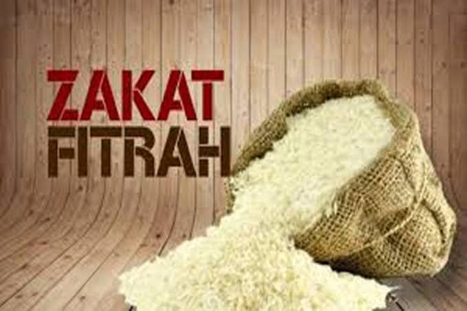 Ilustrasi berita Mimika: Baznas Mimika Tetapkan Besaran Zakat Fitrah Sebesar Rp 40 Ribu Perjiwa, Umar Habib : Sebaiknya Dibagi Jauh Sebelum Lebaran