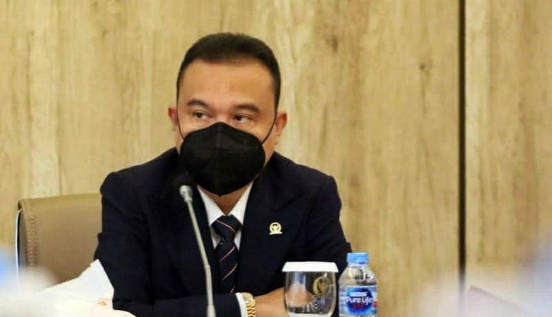 Ilustrasi berita Papua: Otsus Tidak Berjalan, DPR RI Terima Masukan MRP Terkait Penundaan Pemekaran DOB Menunggu Putusan MK