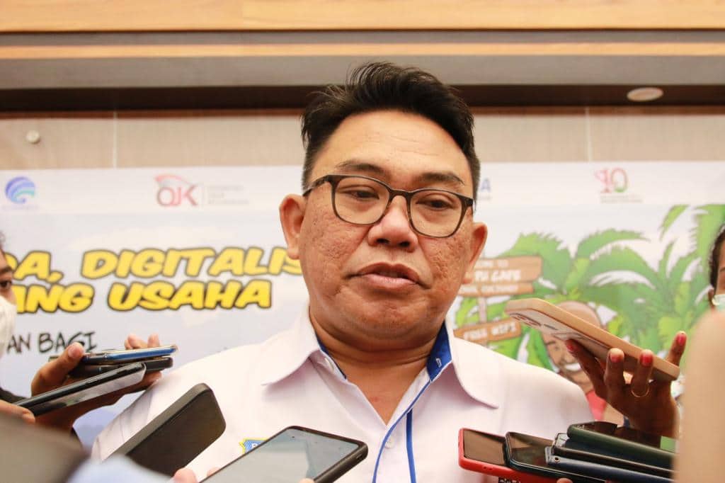Ilustrasi berita Papua: Migrasi ke Siaran TV Digital, Masyarakat Tidak Mampu Terima Set Top Box Gratis