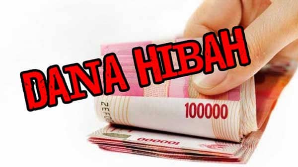 Ilustrasi berita Mimika: DPRD Mimika Pertanyakan Motivasi Sekda Umumkan Bantuan Dana Hibah Rp 10,8 Miliar, Kocu : Tidak Dibahas Dalam APBD 2022