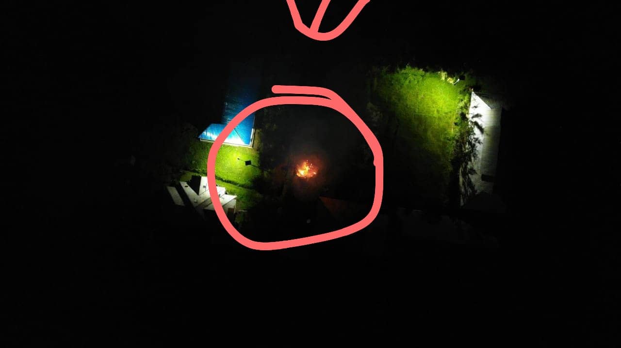 IMG 20220514 WA0004