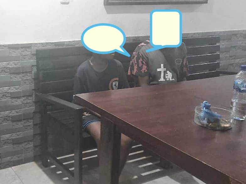 IMG 20220514 WA0005