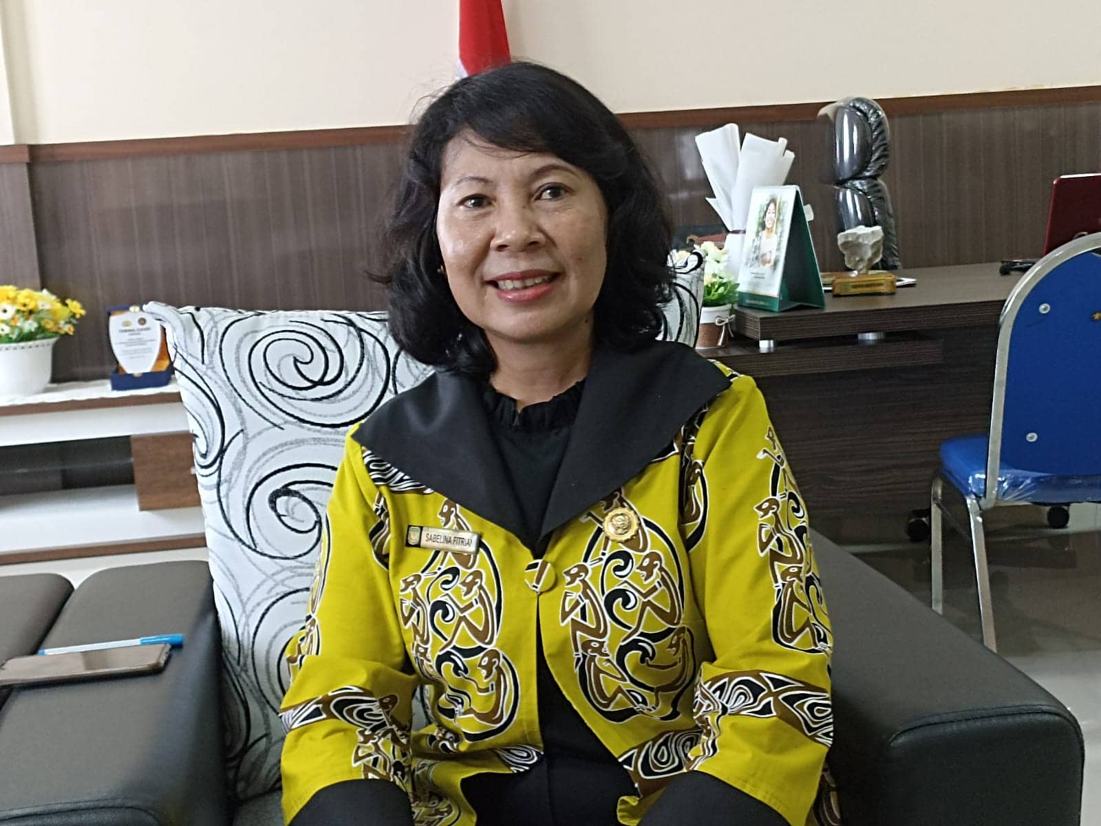 Ilustrasi berita Mimika: Penuhi Kebutuhan Hewan Kurban,Timika Datangkan 400 Ekor Sapi dari Merauke untuk Hari Raya Idul Adha