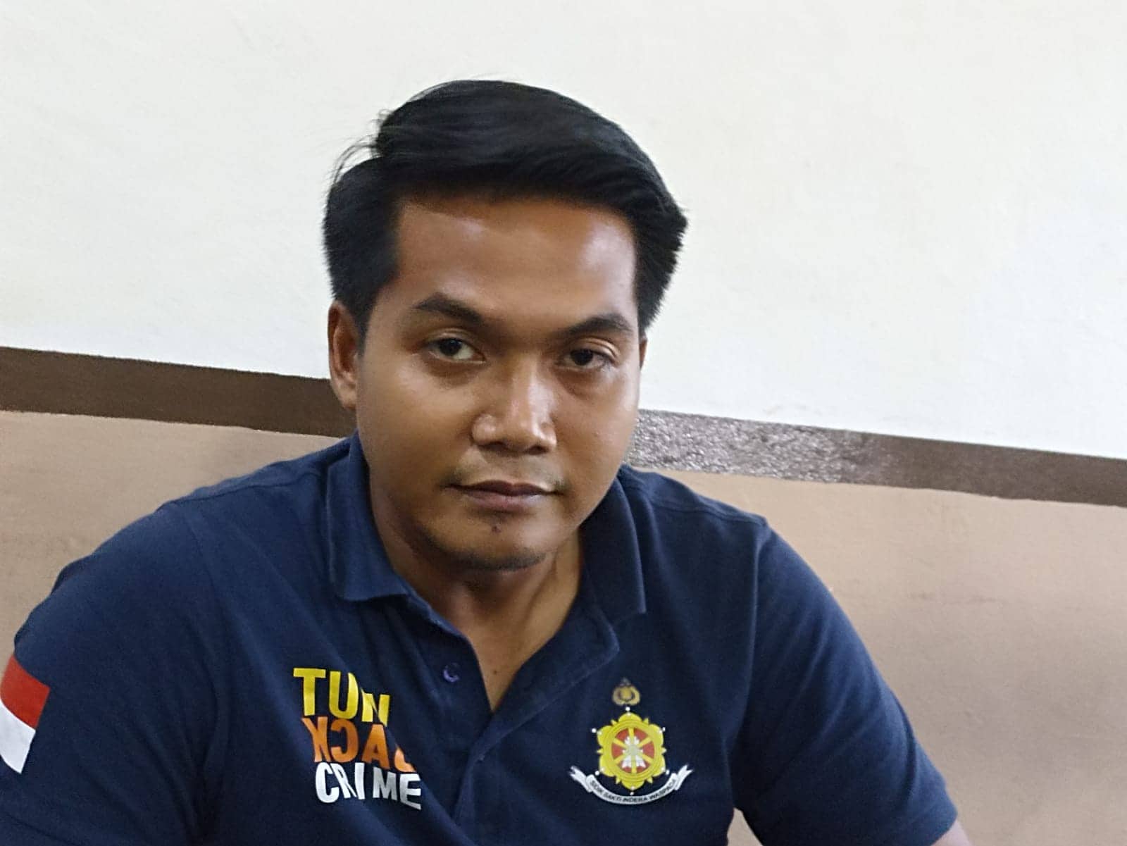 Ilustrasi berita Mimika: Di Timika, Anak Usia 14 Tahun Sering Disetubuhi Calon Ayah Tirinya, Pelaku Tertangkap Saat Sedang Berhubungan