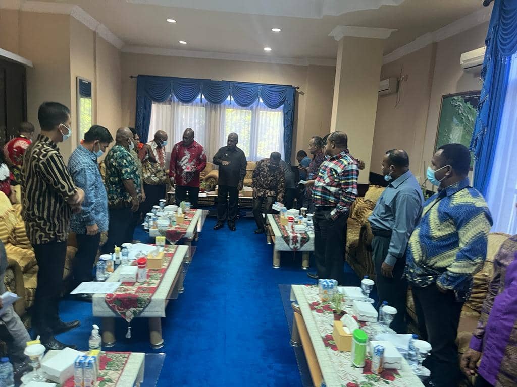 IMG 20220603 WA0053