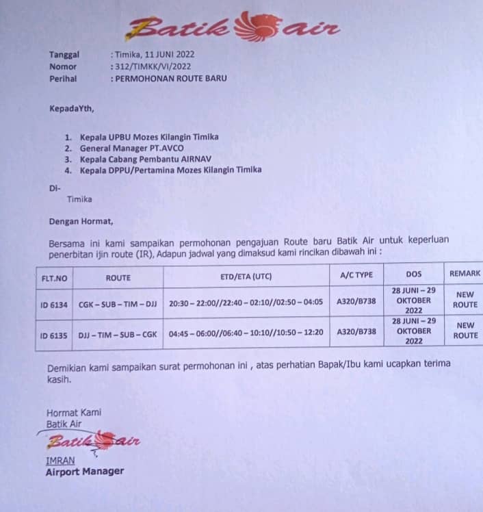 IMG 20220611 WA0036