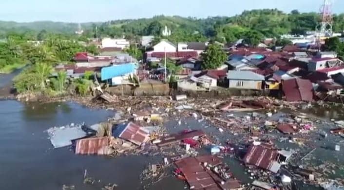 IMG 20220617 WA0008