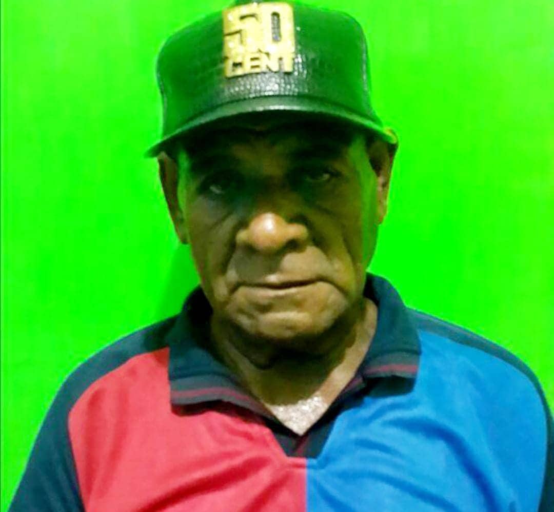 Ilustrasi berita Mimika: Tanggapi Ajakan Demo Tolak Nabire Jadi Ibukota Papua Tengah, Tokoh Mimika : Tidak Perlu Turun Jalan, Sesalkan Sikap Komisi II DPR RI