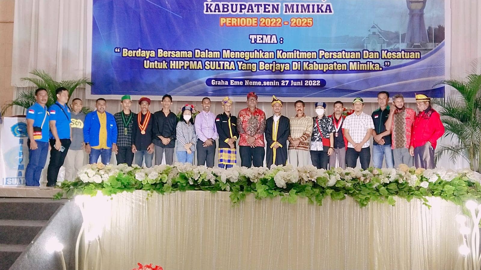 IMG 20220628 WA0002