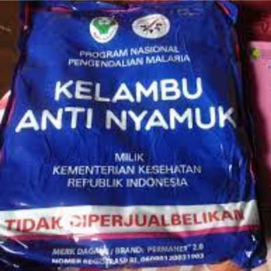IMG 20220604 200319