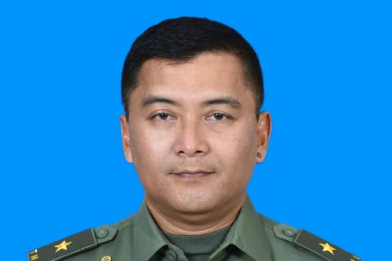 Ilustrasi berita Papua: Kadispenad: TNI AD Beri Sanksi Tegas Oknum Prajurit Penyalah Guna Amunisi