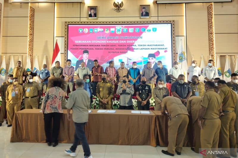 IMG 20220614 191241