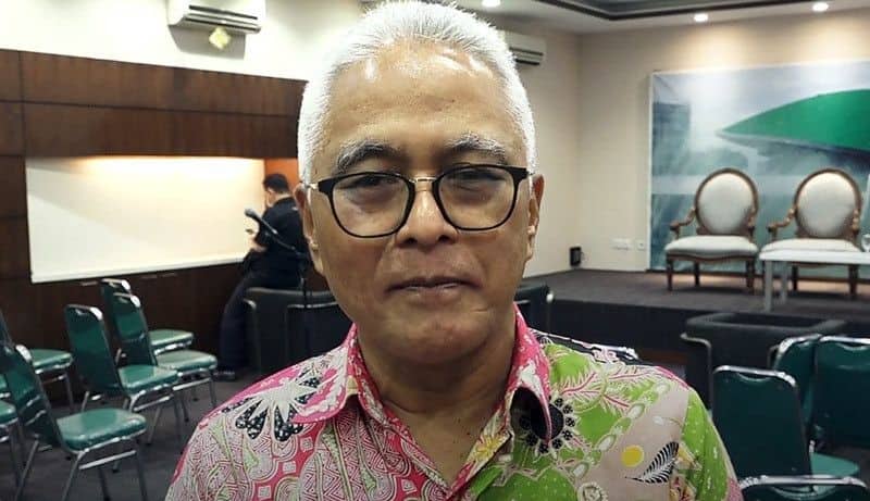 Ilustrasi berita Papua: Anggota DPR: Pemekaran Tiga DOB Papua Gunakan APBN