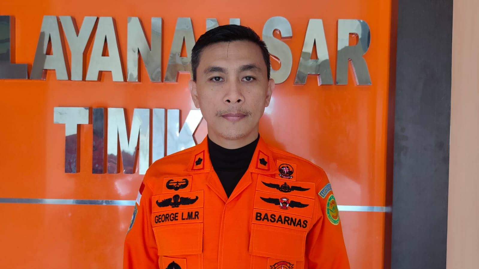 Ilustrasi berita Mimika: Ditemukan 3 Jenazah Tinggal Tulang di Pantai Dobo : Apakah Itu 11 Warga Timika yang Hilang? Ini Penjelasan Kakansar