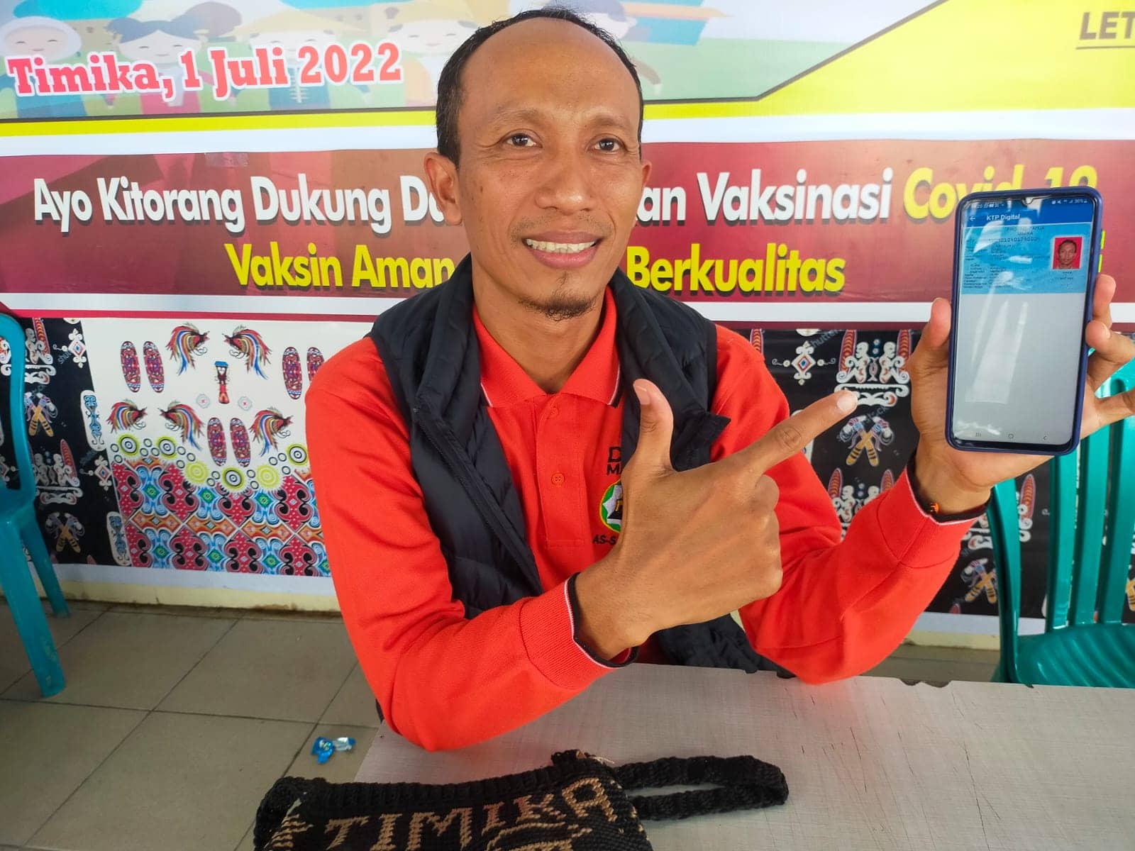 IMG 20220723 WA0033