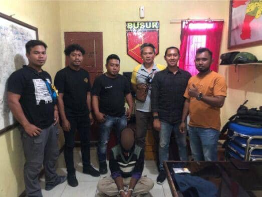 IMG 20220727 WA0051