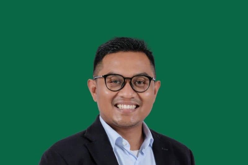 Ilustrasi berita Papua: Pakar: Identifikasi 4 Implikasi Penataan Ulang Dapil 3 DOB Papua