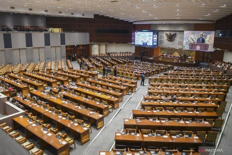 sidang