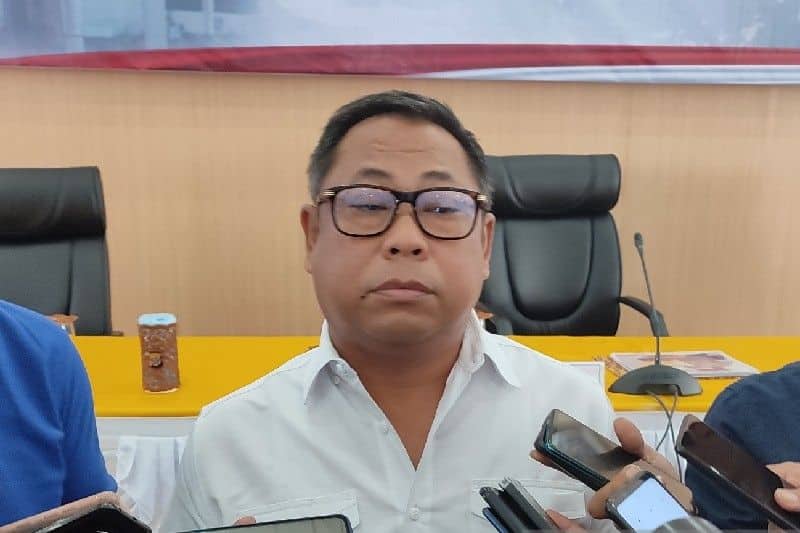 Ilustrasi berita Mimika: Polda Papua: Jasad Empat Korban Mutilasi Masih di RSUD Timika