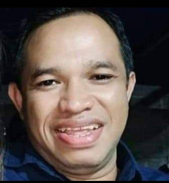 Ilustrasi berita Mimika: Soroti Kasus Sentra Pendidikan Mimika, Hyero : Tersangka yang Tidak Ditahan Berpotensi Lakukan Tindakan Korupsi Berulang