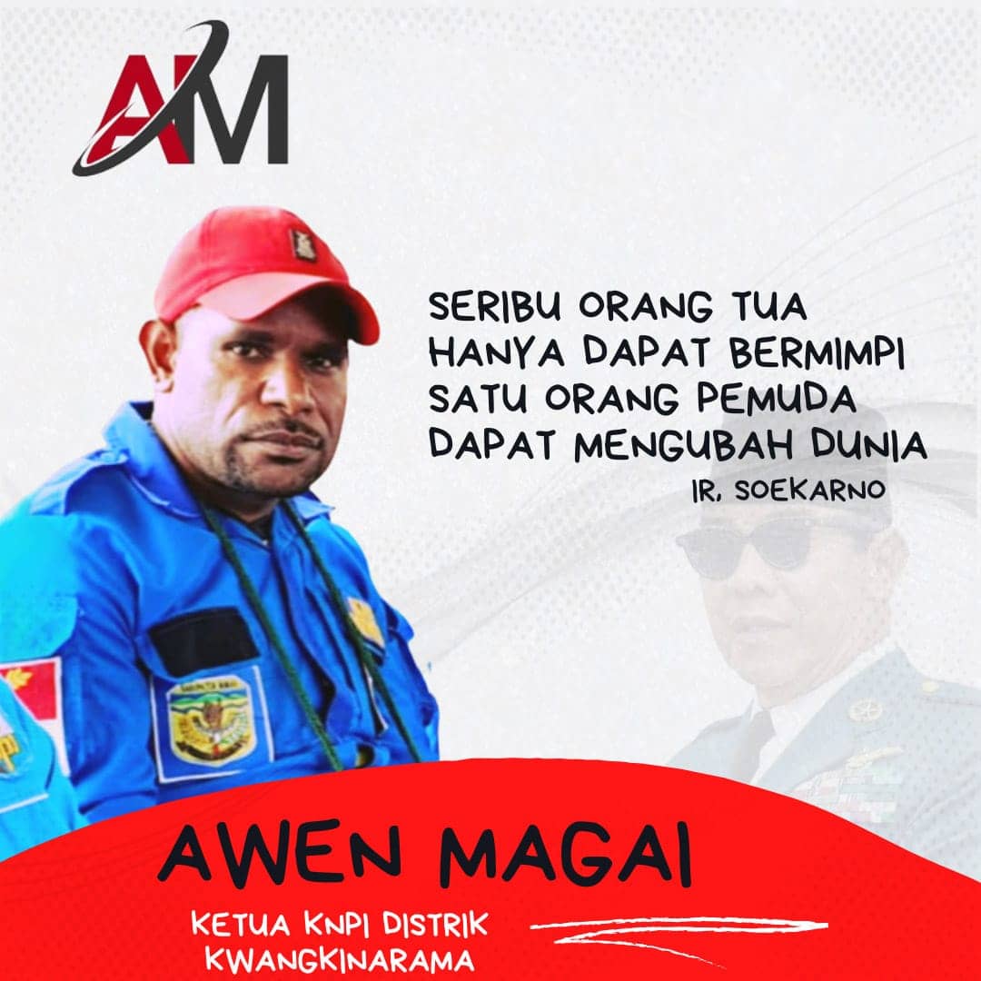 IMG 20220805 WA0005