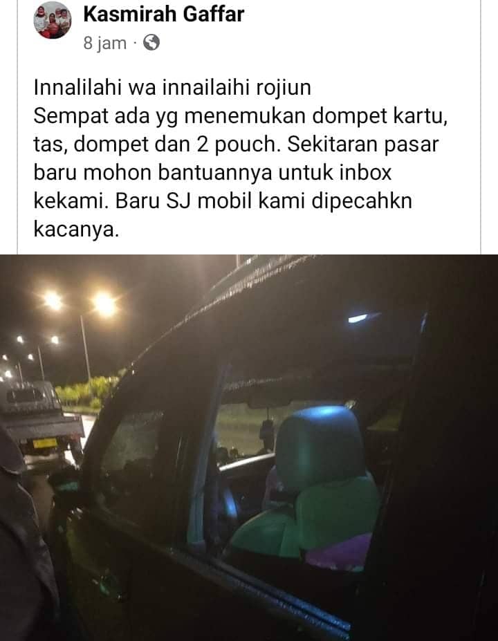 IMG 20220809 WA0003