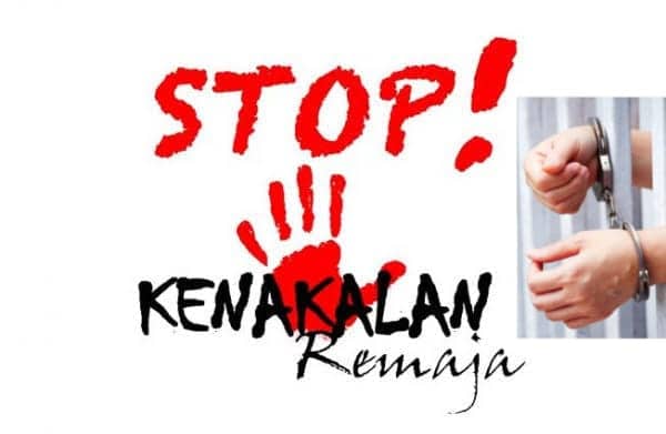 Ilustrasi berita Mimika: Orang Tua di Timika Minta Pemda Mimika Bangun Panti Rehabilitasi Kenakalan Anak Dibawah Umur