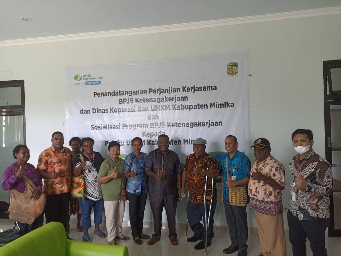IMG 20220811 WA0018