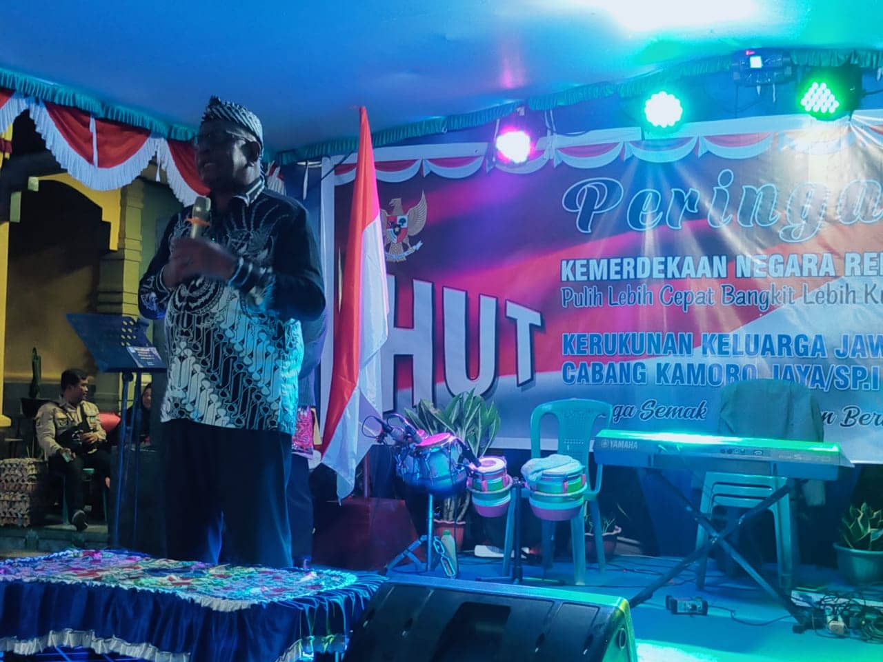 IMG 20220820 WA0009