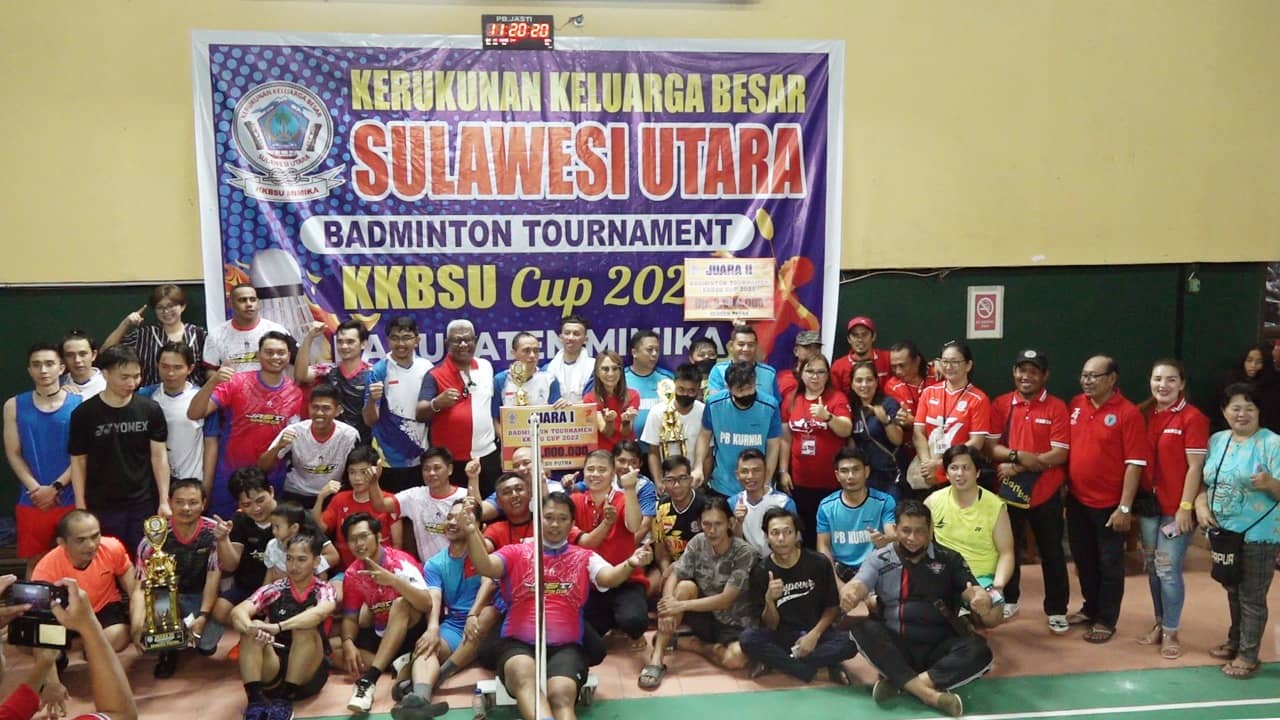 IMG 20220822 WA0006