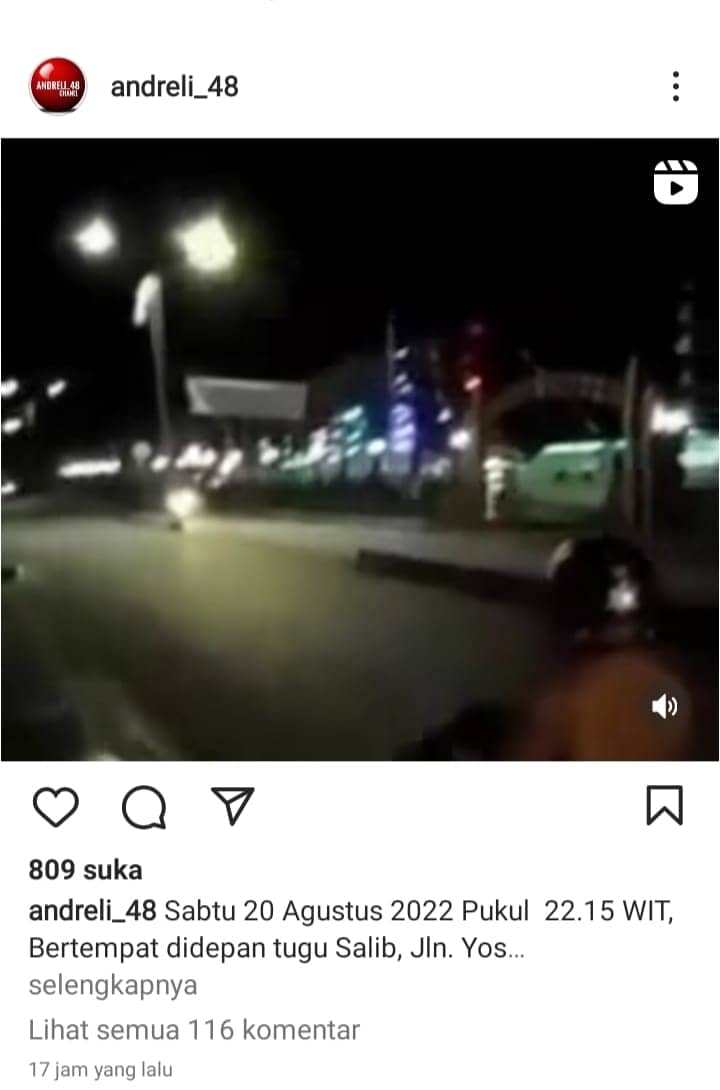 IMG 20220822 WA0021
