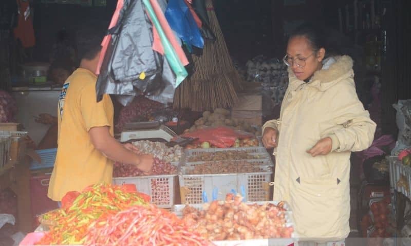 tomat dan rica 5