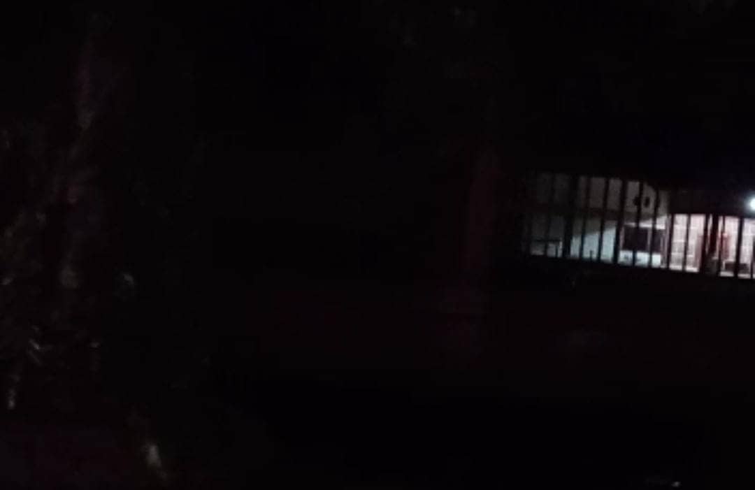 IMG 20220903 WA0010