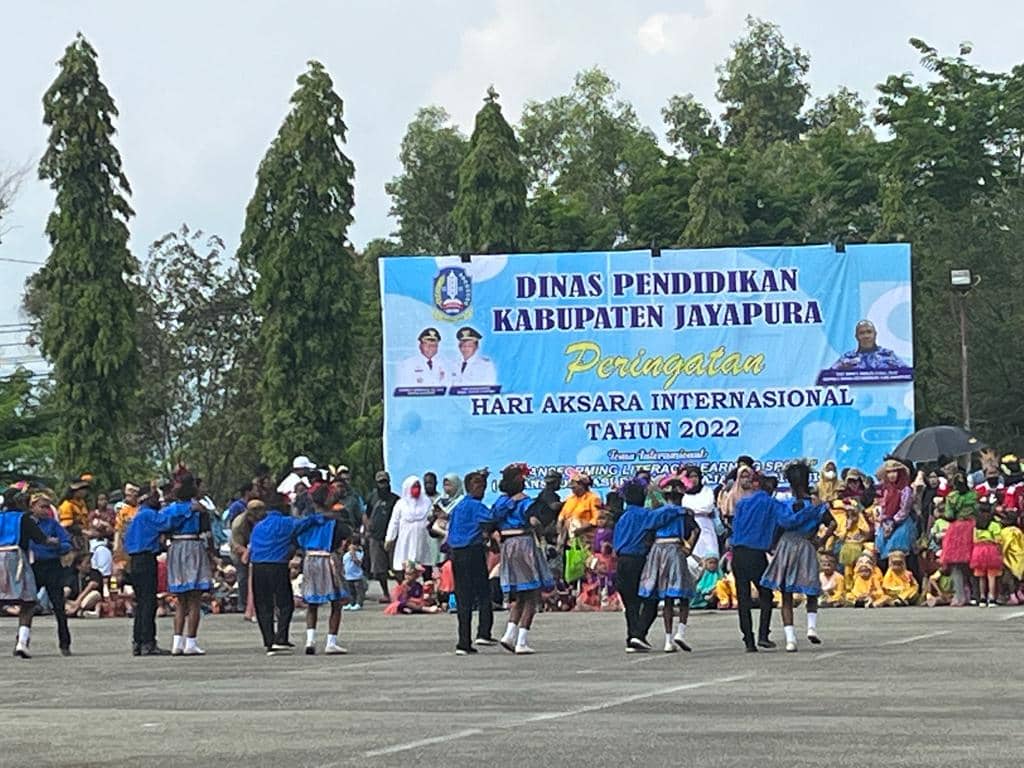 IMG 20220908 WA0050
