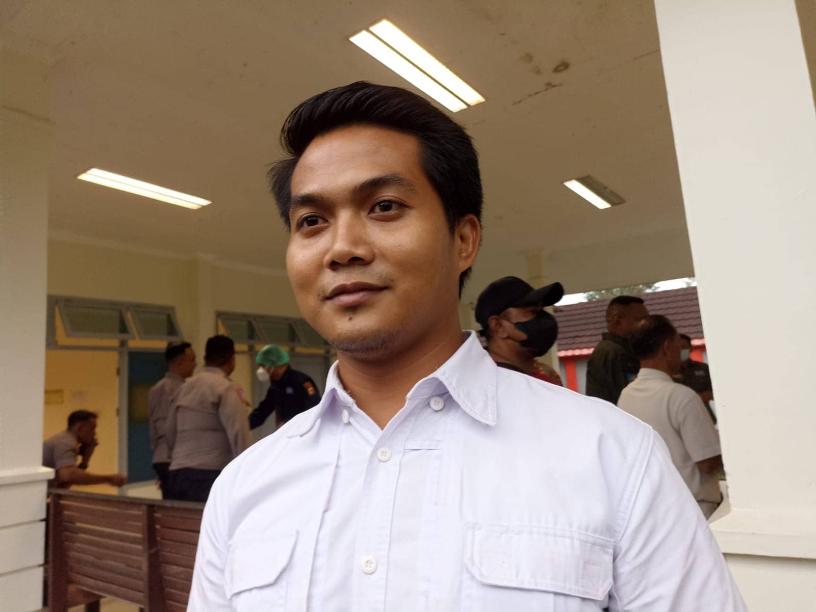 IMG 20220913 WA0043