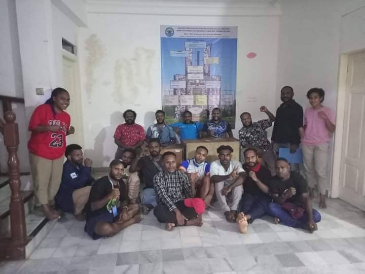 IMG 20220915 WA0003