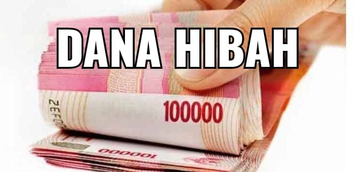 Ilustrasi berita Mimika: Disorot Dapat Hibah Rp 4,5 Miliar, Yusuf Rombe: Jika Pemda Mimika Tidak Bantu Kami akan Rehab Tongkonan Secara Swadaya