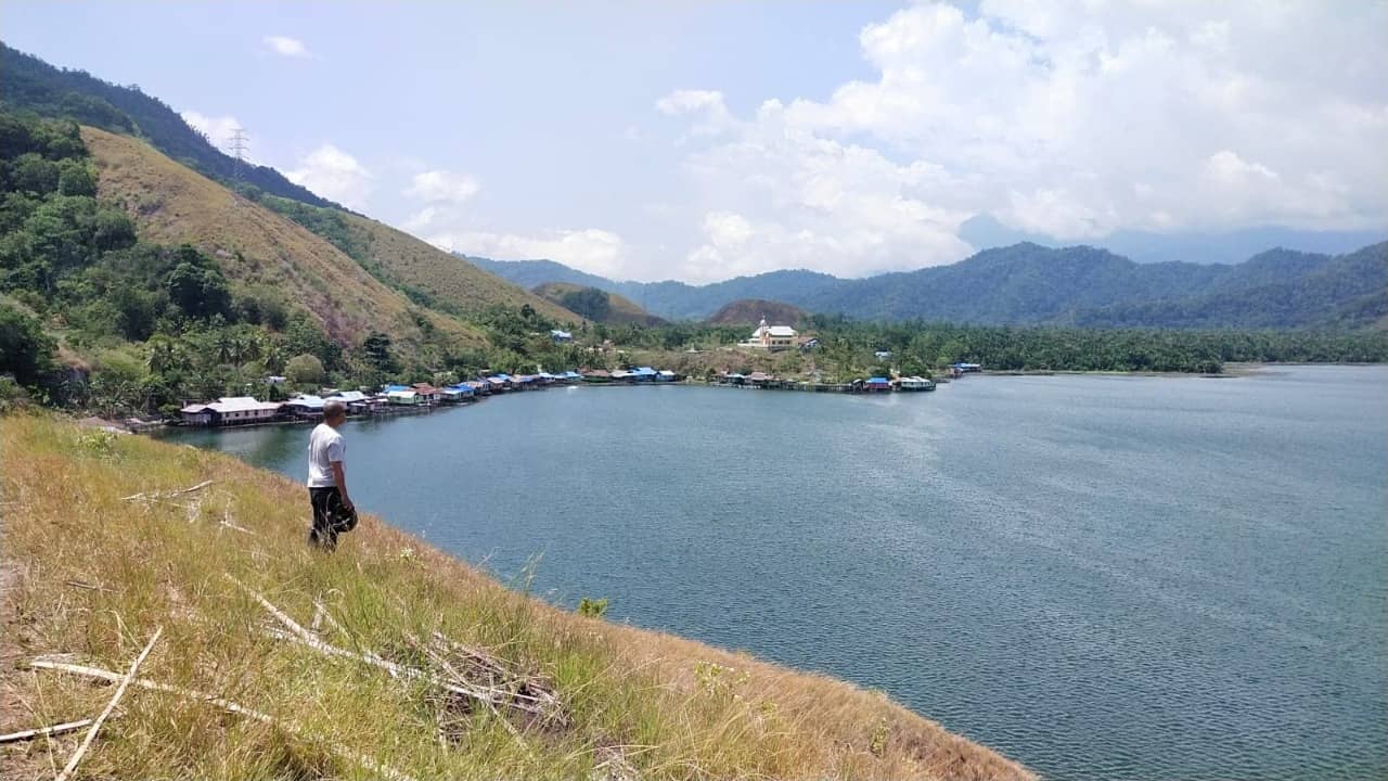 IMG 20220920 WA0065