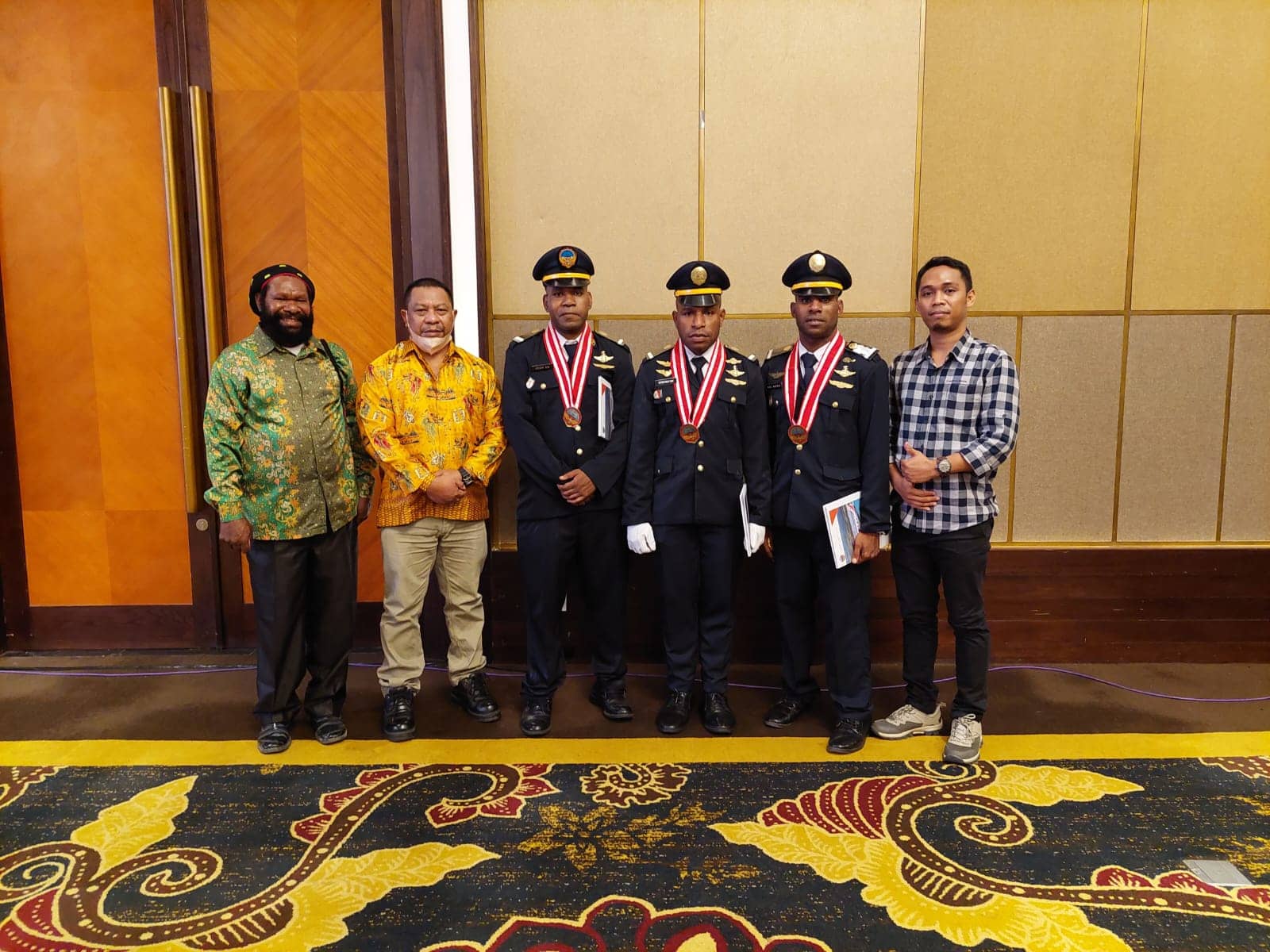 IMG 20220925 WA0046