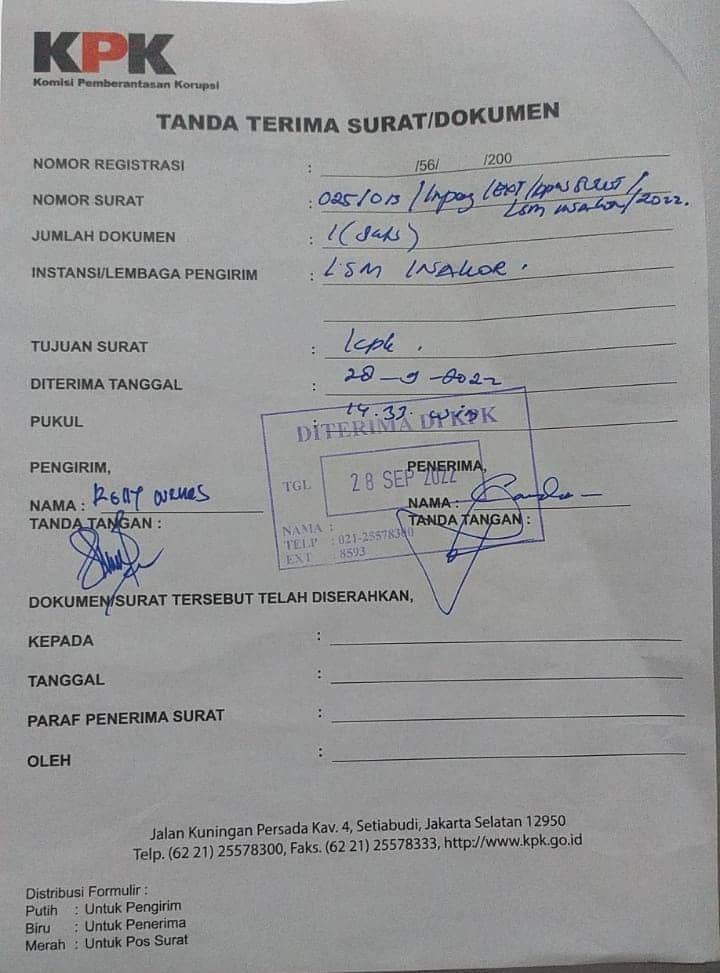 IMG 20220929 WA0029