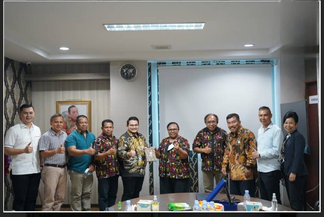 5068ff3f b859 4275 9ae9 2f639be3721b PhotoRoom 1