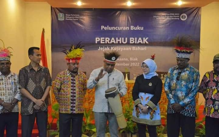 IMG 20221002 WA0046