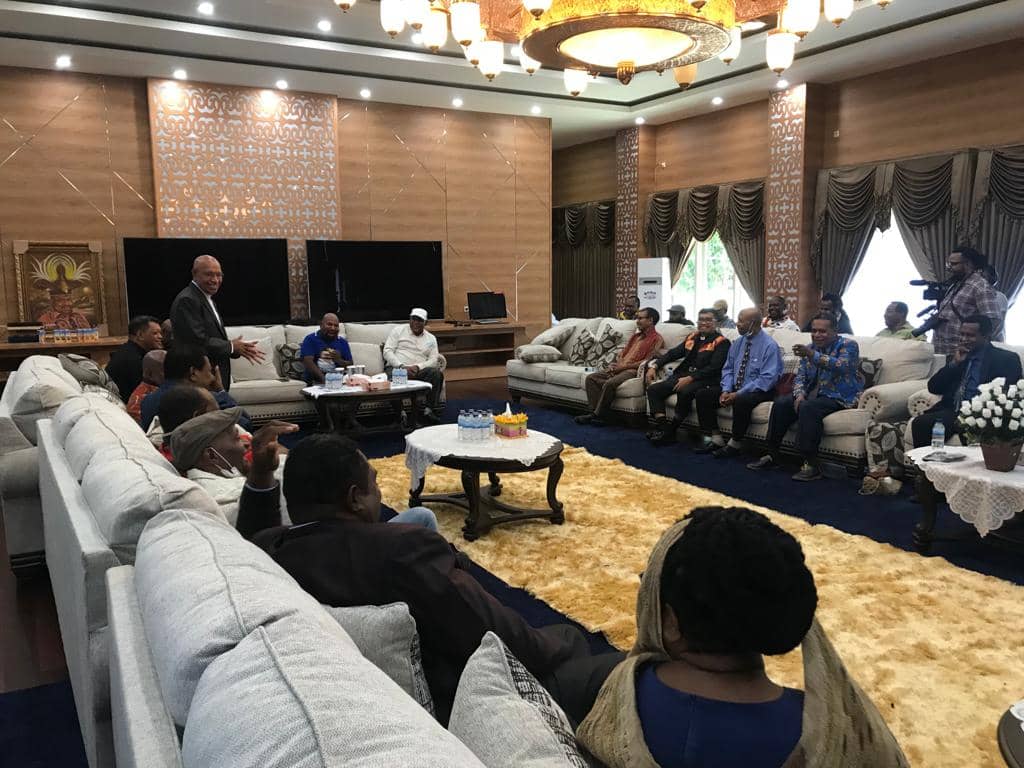 IMG 20221005 WA0000