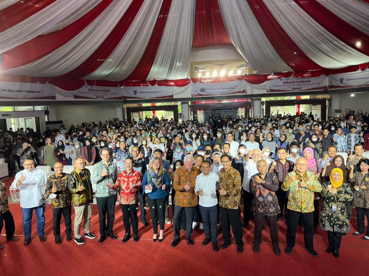 IMG 20221005 WA0026